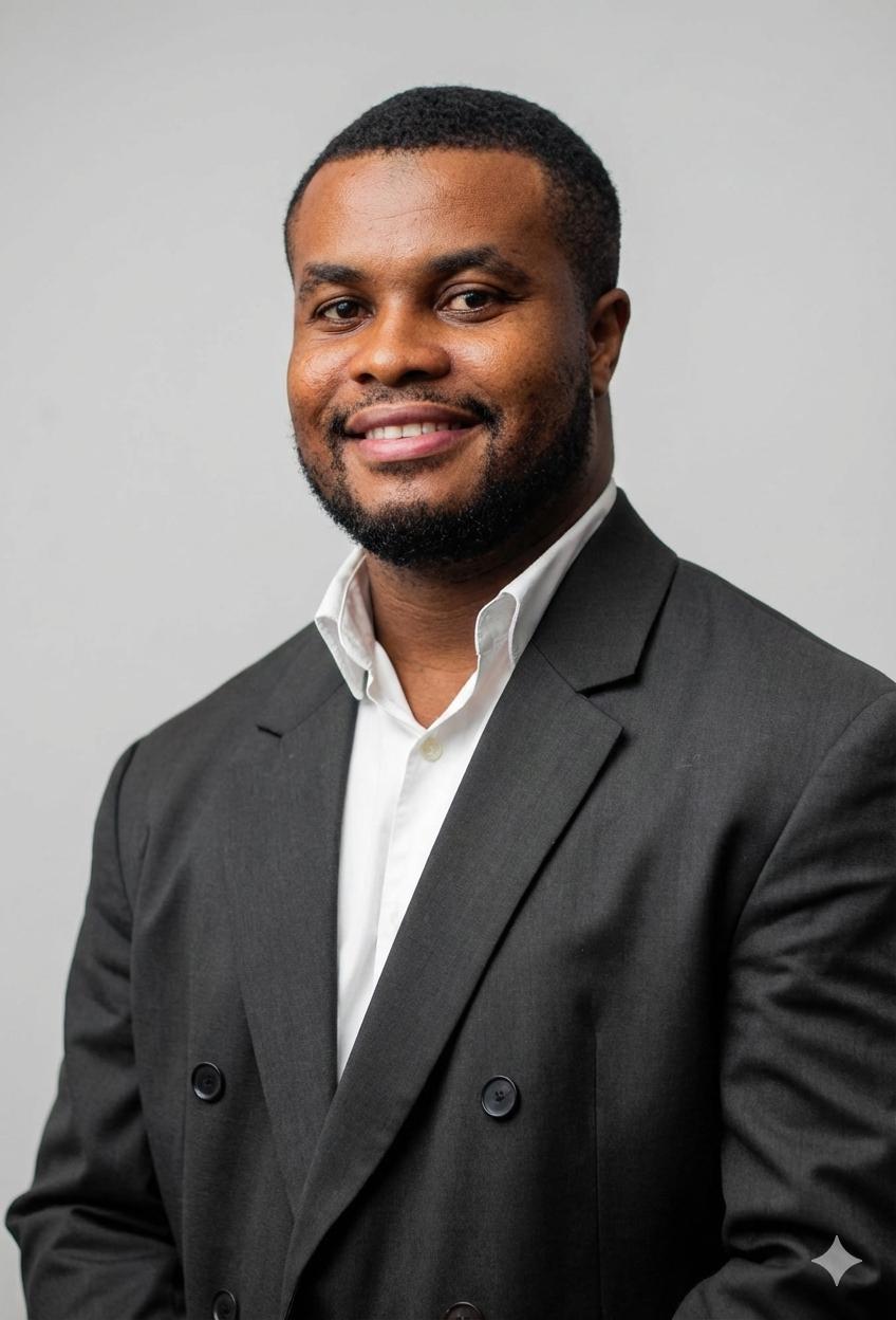 PrimeShift Consulting — Agile delivery and project leadership